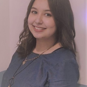 Hafsa - Prof de bureautique - Paris