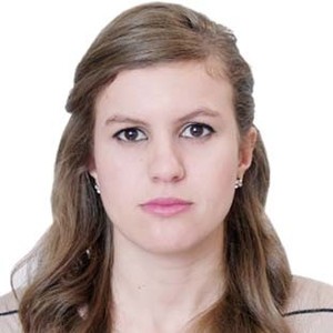 Kaci - Prof d'aide aux devoirs - Le Blanc-Mesnil