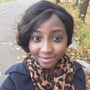 FATIMA - Prof de maths - Villeneuve-d'Ascq