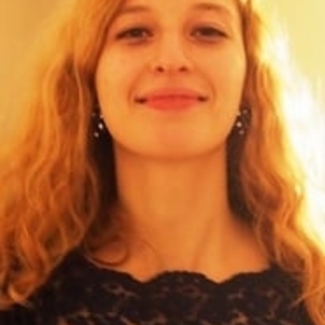 Ondine - Prof de théâtre - Paris