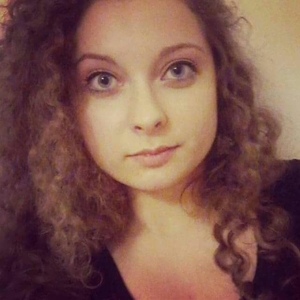 Charline - Prof de français - Lille