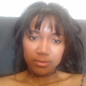 Julie-Anne - Prof d'aide aux devoirs - Toulouse
