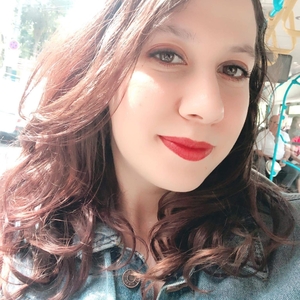 Daisy - Prof de maths - Perpignan