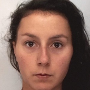 Léonie - Prof d'aide aux devoirs - Bagneux