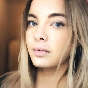 Carla-Marie - Prof d'anglais - Moulins-lès-Metz