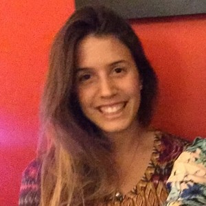 Martina - Prof de fle - français langue étrangère - Genève