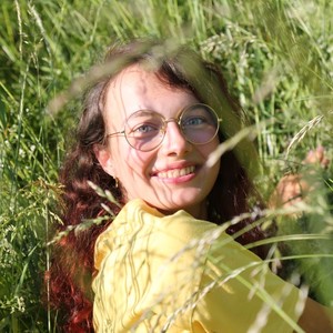 Amélie - Prof d'aide aux devoirs - Serrières-en-Chautagne