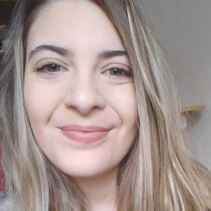 Émilie - Prof de français - Paris