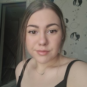 Manon - Prof d'espagnol - Lille