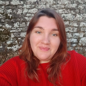 Claire - Prof de word - Tremblay-en-France