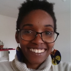 Noella - Prof de maths - Dilbeek