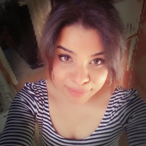 Hajer - Prof de biologie - Villeurbanne