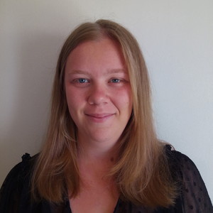 Chloé - Prof de maths - Toulouse