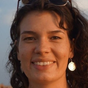 Caroline - Prof de préparation bac scientifique - Liège