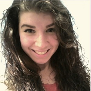 Leslie - Prof d'anglais - Neuilly-sur-Marne