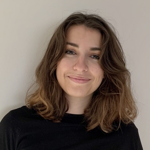 Flore - Prof d'aide aux devoirs - Montpellier