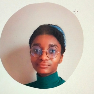 Nandie - Prof d'aide aux devoirs - Montpellier