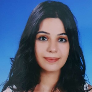 Cansu - Prof d'aide aux devoirs - Nice