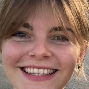 Adèle - Prof d'italien - Bron
