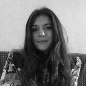 Justine - Prof d'aide aux devoirs - Aix-en-Provence