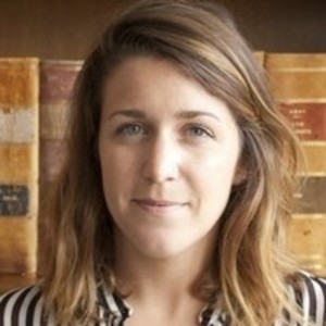 Stéphanie - Prof d'aide aux devoirs - Vincennes