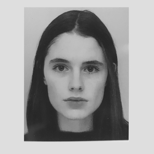 Fleur - Prof de français - Paris