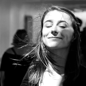 Marie - Prof d'espagnol - Toulouse
