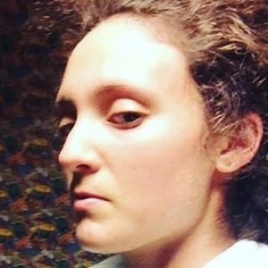 Alpha - Prof d'anglais - Pau