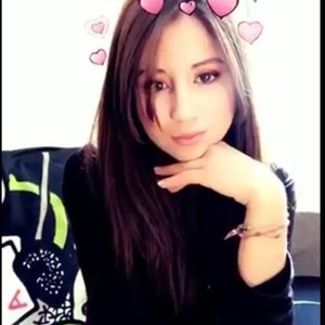 Samira - Prof de maths - Neuilly-Plaisance