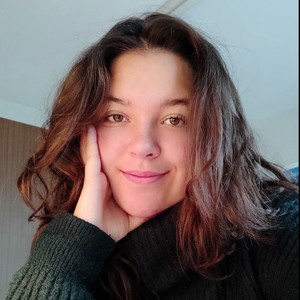 JUDITH - Prof de maths - Rennes