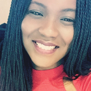 Erika - Prof de maths - Bordeaux