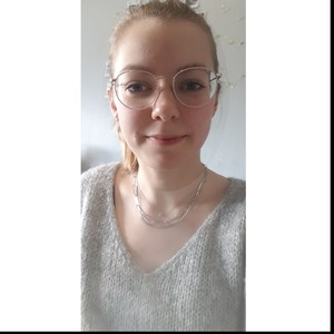 Alexa - Prof de maths - Gouville-sur-Mer