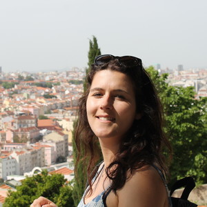 MARIE - Prof de maths - Ollioules