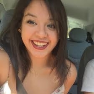 Oumaïma - Prof de maths - Orléans