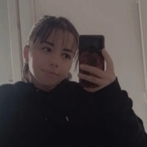 Louisa - Prof de maths - Lyon