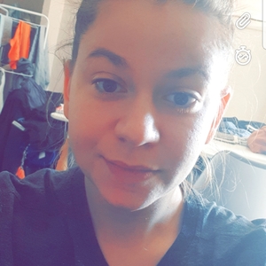 Sebastien-Andrea - Prof d'aide aux devoirs - Beaucaire