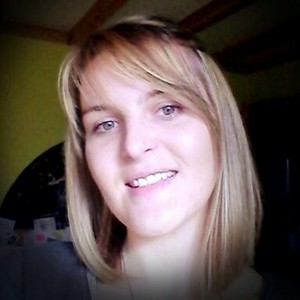 Charlotte - Prof de maths - Villeurbanne
