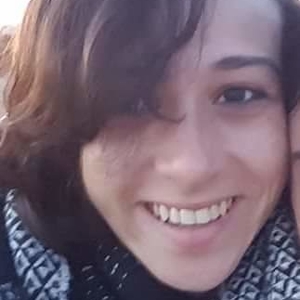 Nisrine - Prof de maths - Morteau