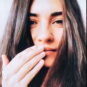 Gigi - Prof de maths - Drancy