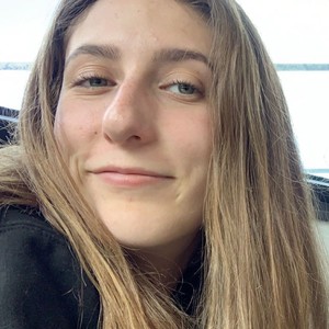 Alice - Prof d'aide aux devoirs - Paris