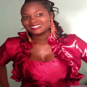 Fatou - Prof de maths - Aulnoy-lez-Valenciennes