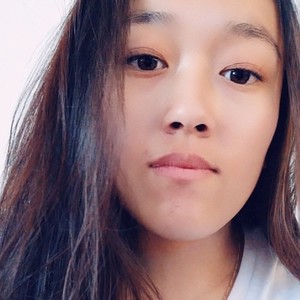 Celine - Prof de mandarin - Amiens