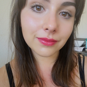 Aymée - Prof de maths - Bordeaux