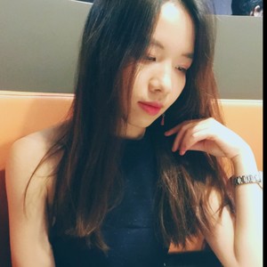 Joi - Prof de vietnamien - Ivry-sur-Seine