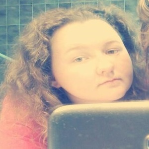 Coline - Prof de maths - Villons-les-Buissons