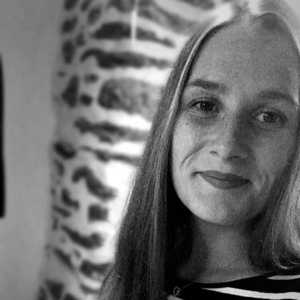 Clara - Prof de maths - Villeurbanne