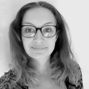 Lara - Prof de maths - Balma
