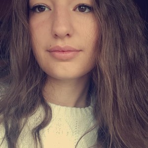 Alexandra - Prof de maths - Soppe-le-Bas
