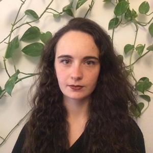 Garance - Prof de maths - Genève