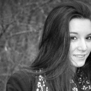 Marylis - Prof de maths - Toulouse